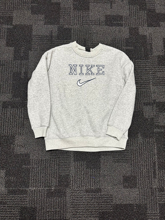 Vintage Nike Crew
