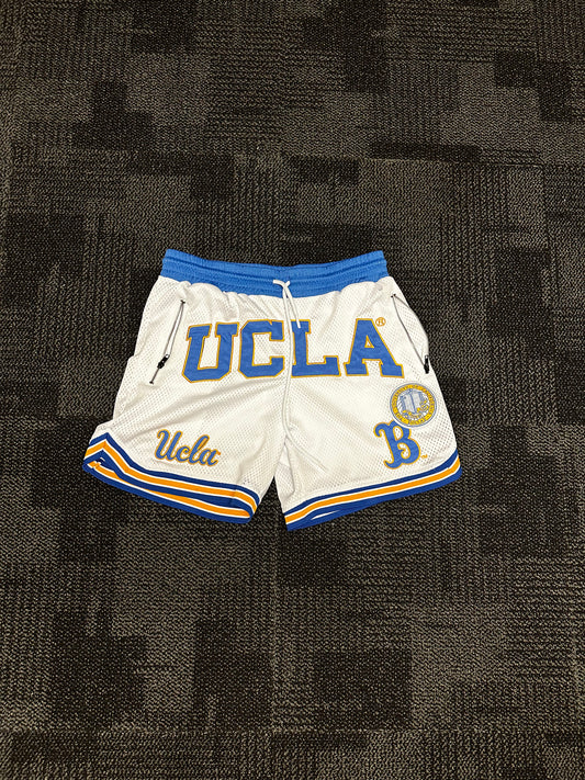 UCLA Shorts